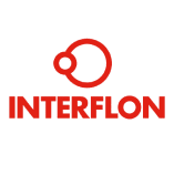 Interflon Logo